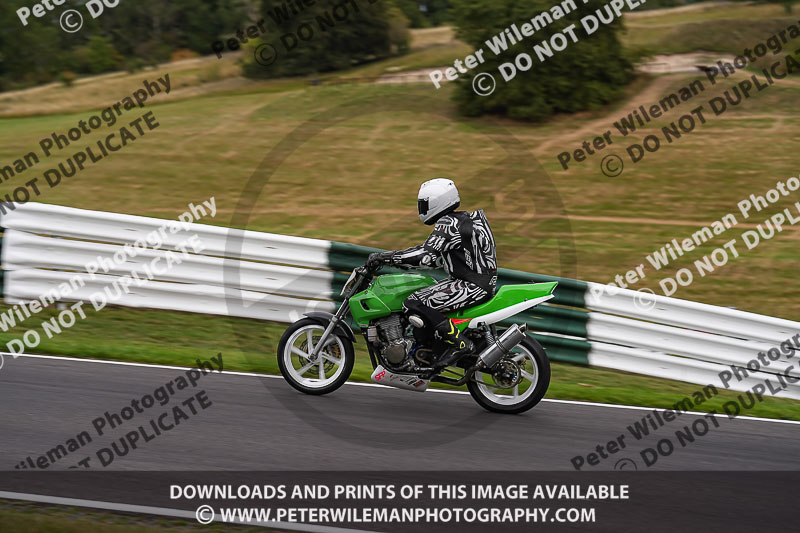 cadwell no limits trackday;cadwell park;cadwell park photographs;cadwell trackday photographs;enduro digital images;event digital images;eventdigitalimages;no limits trackdays;peter wileman photography;racing digital images;trackday digital images;trackday photos